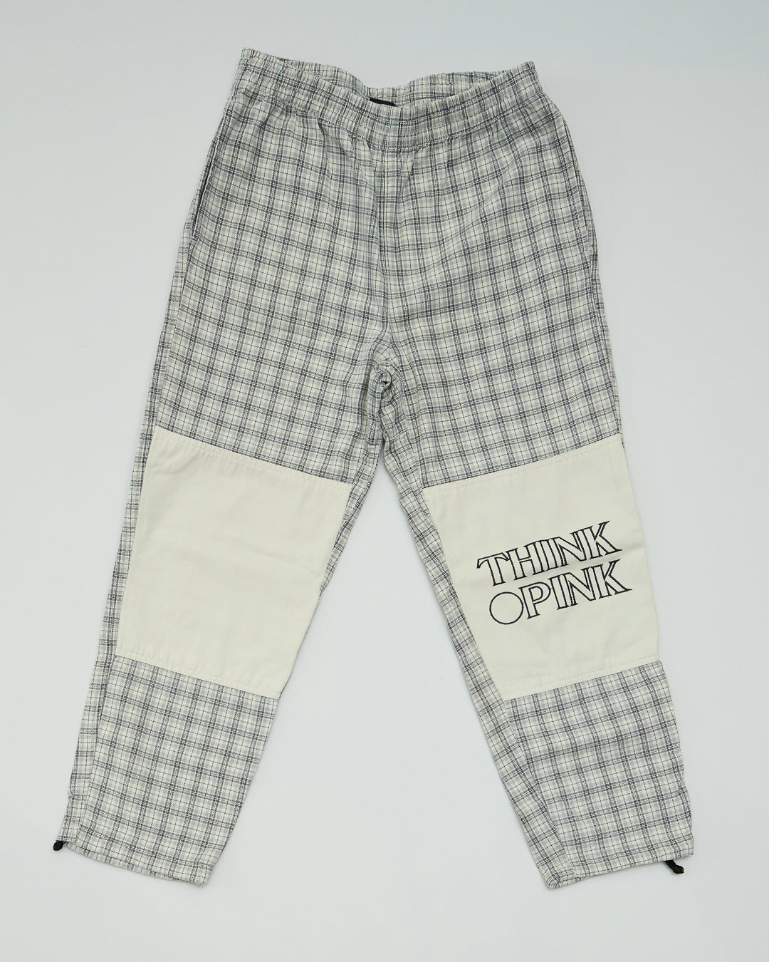 Pant.Think Pink