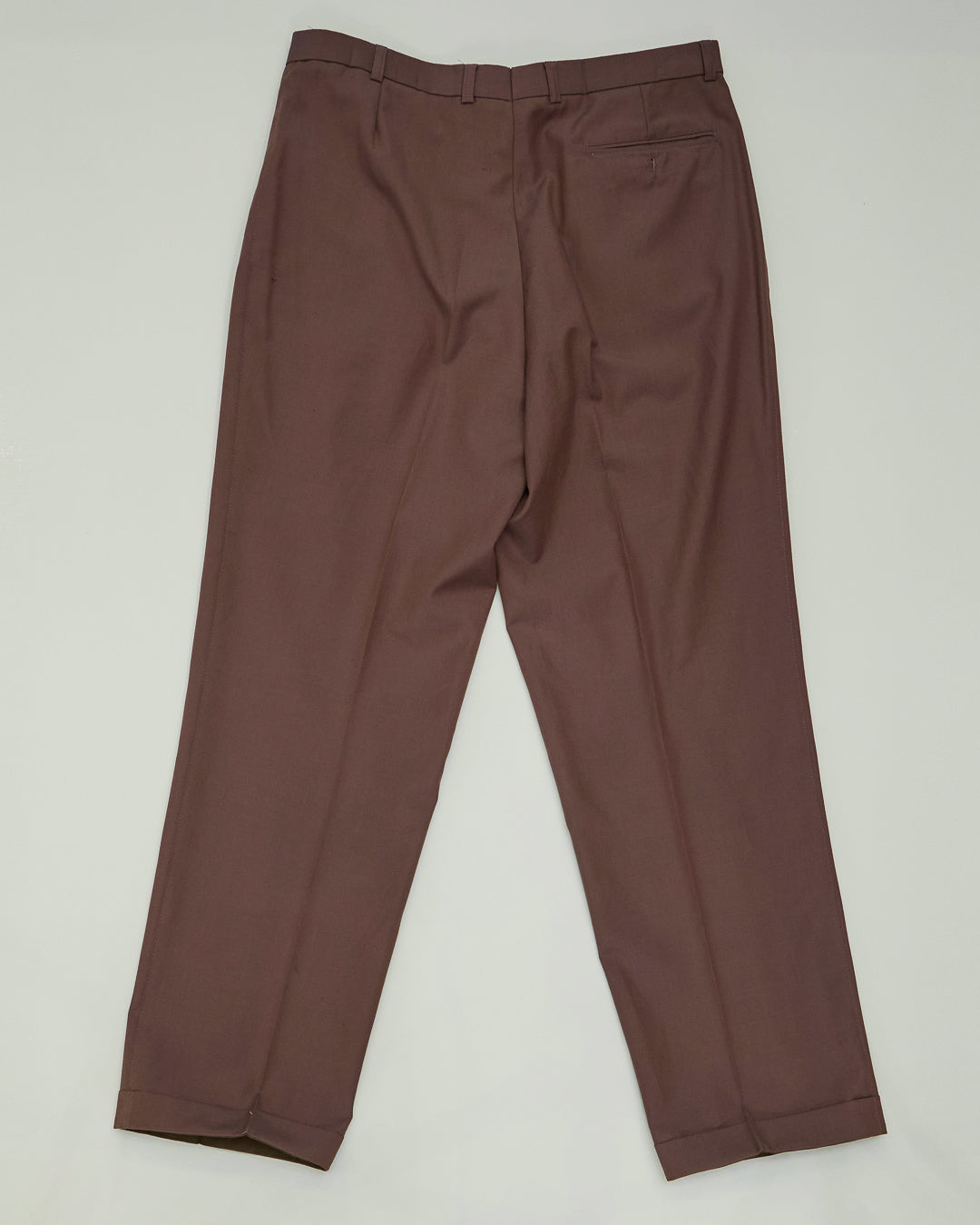 Pant.Vinaccio
