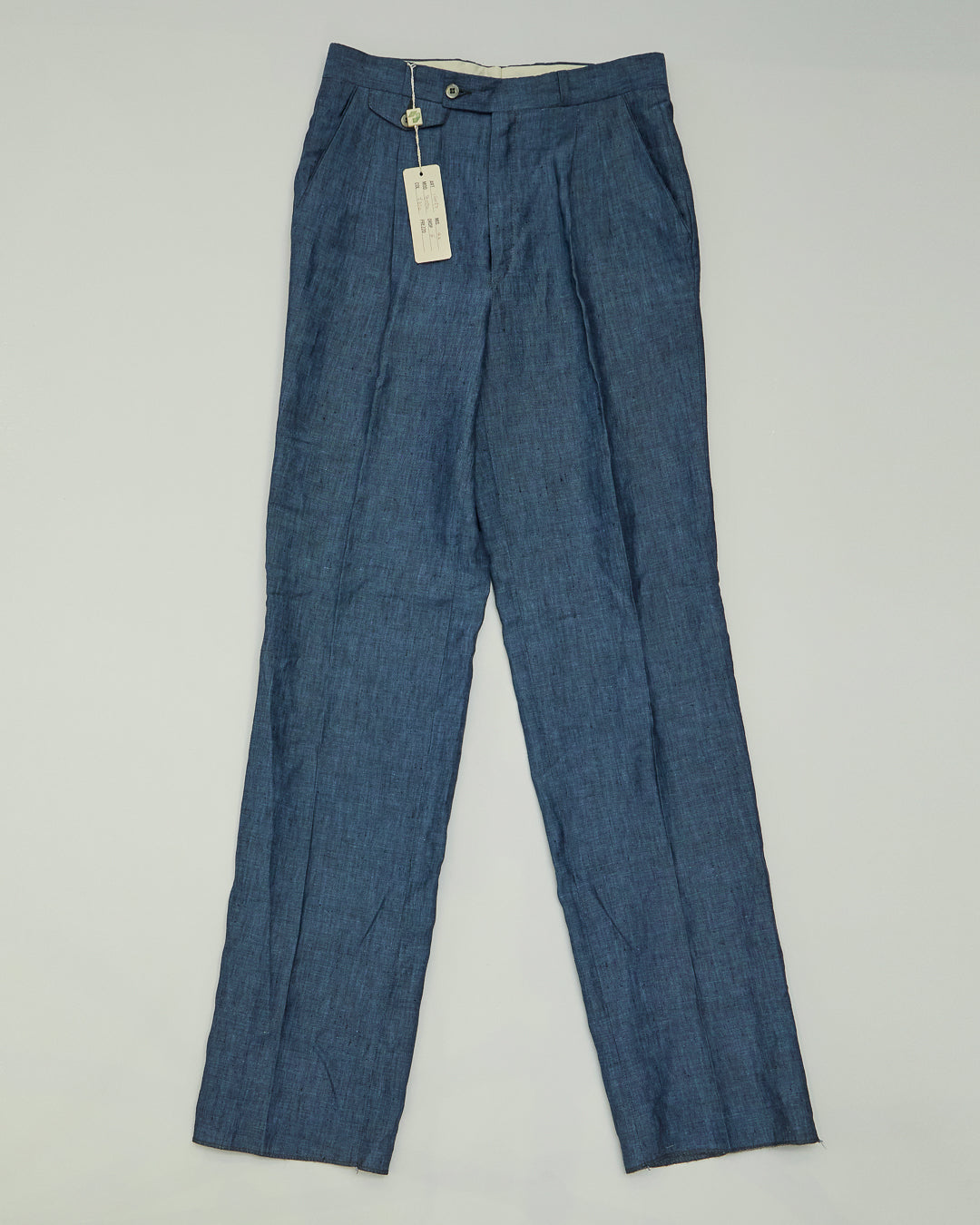 Pant.Vintage