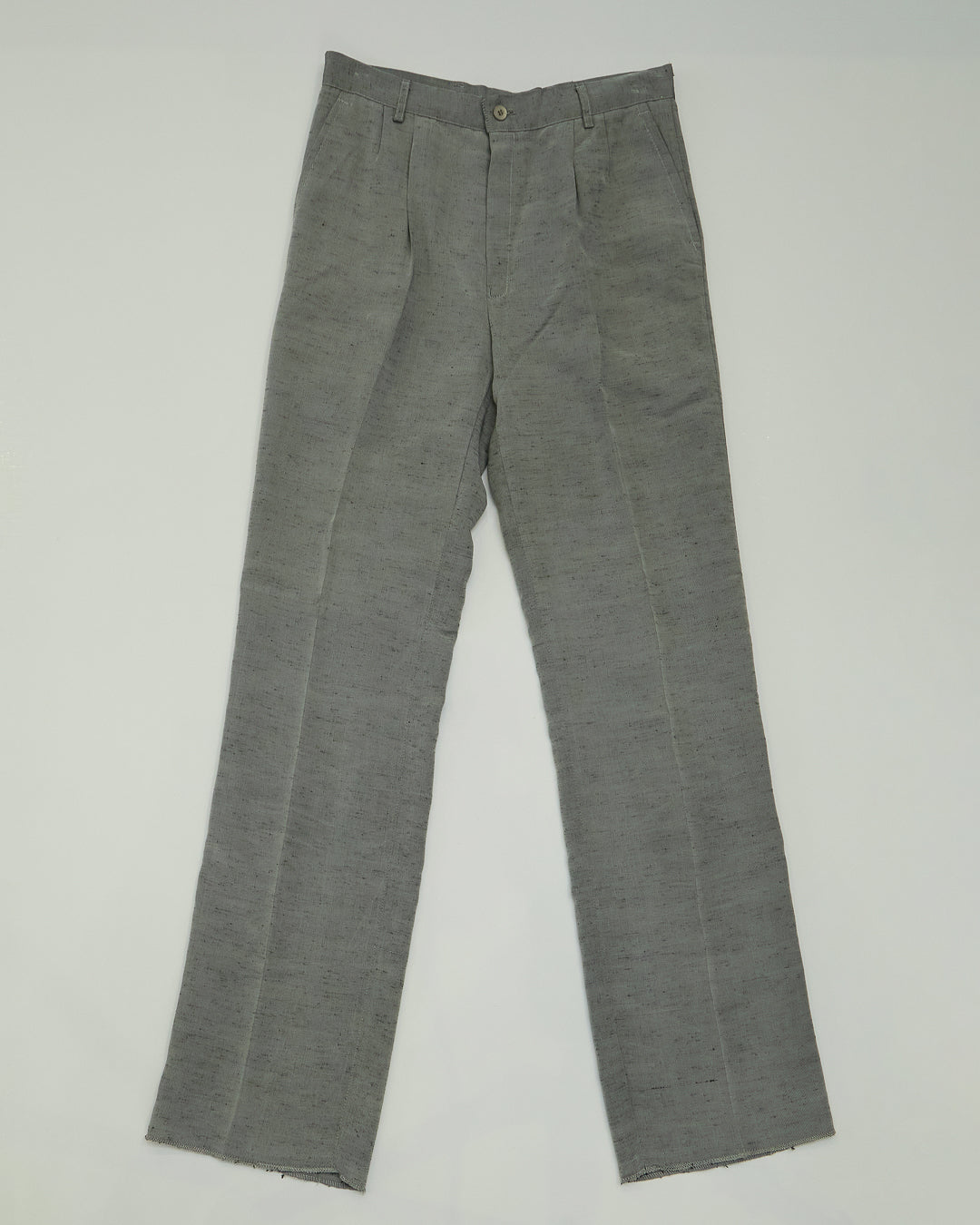 Pant.Vintage