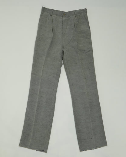 Pant.Vintage