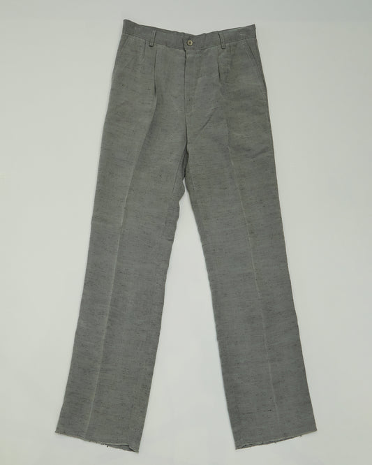Pant.Vintage
