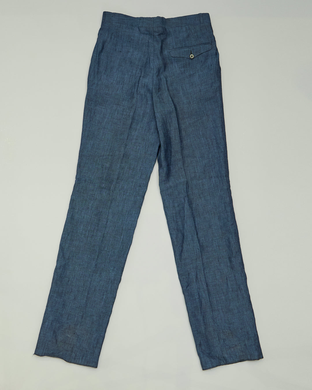 Pant.Vintage