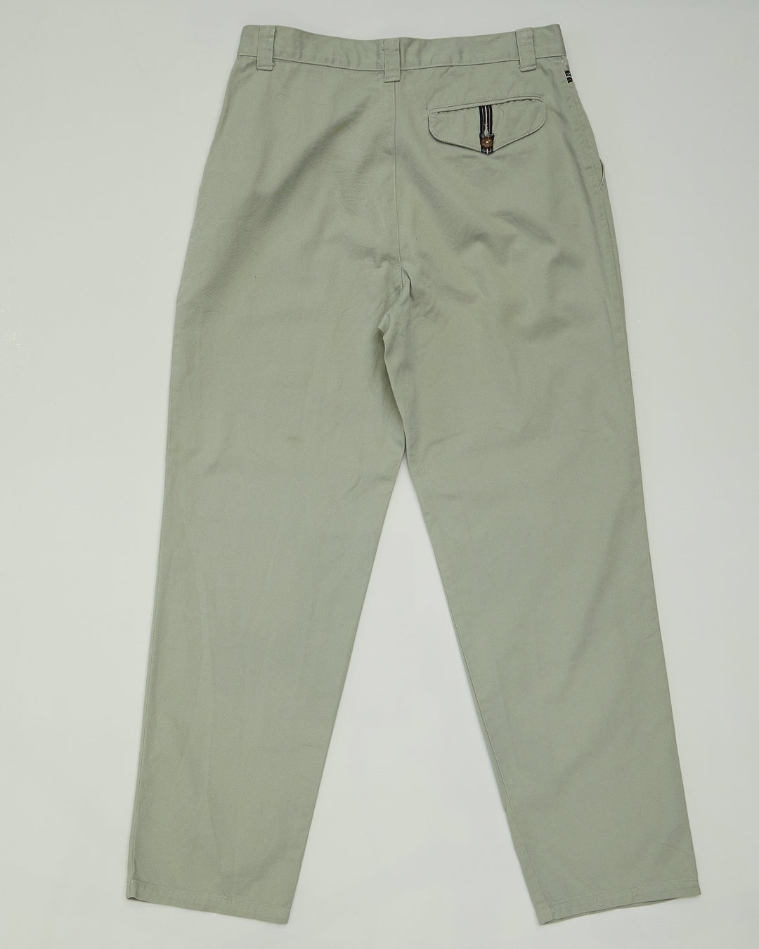 Pant.Vintage