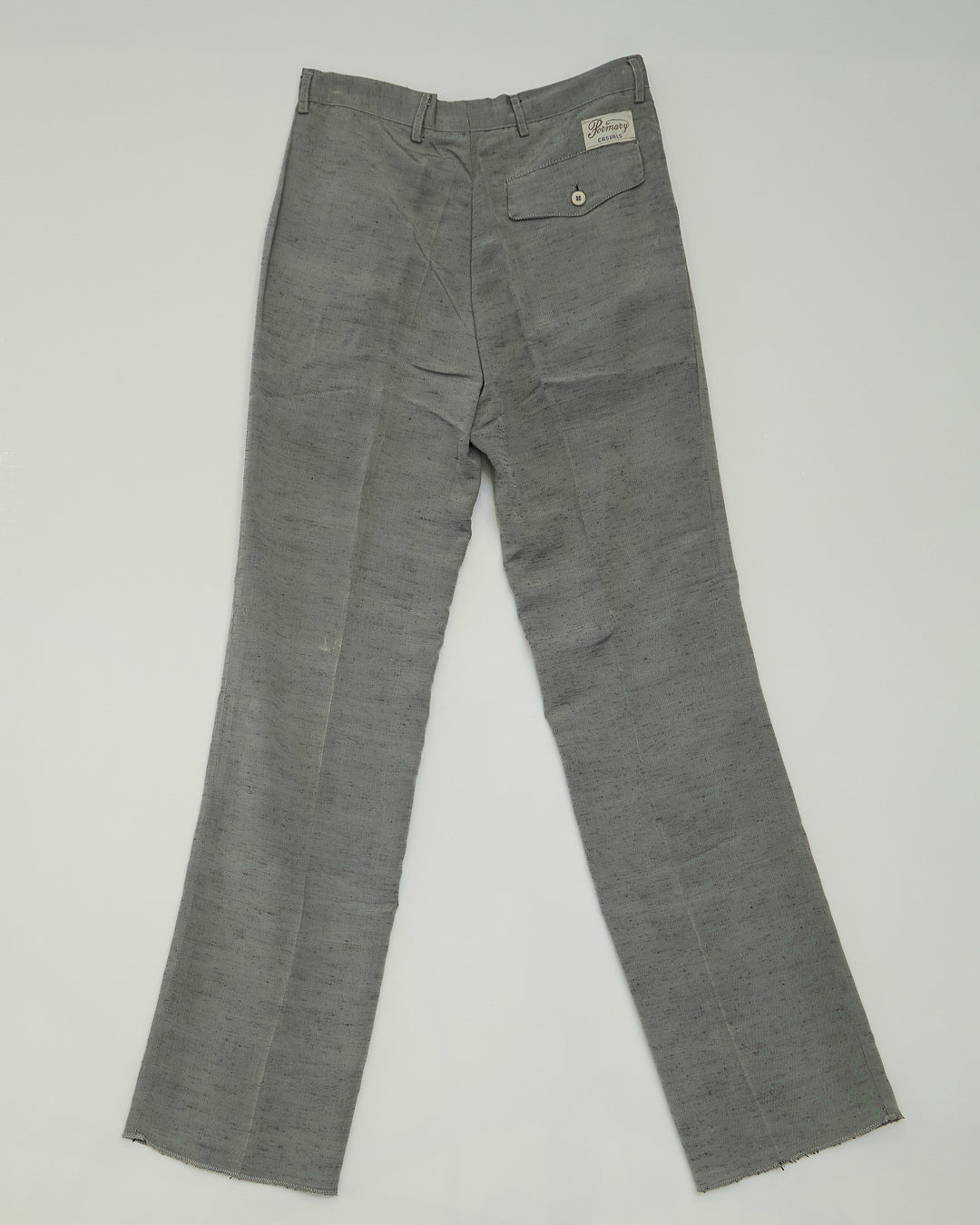 Pant.Vintage