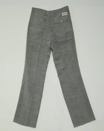 Pant.Vintage