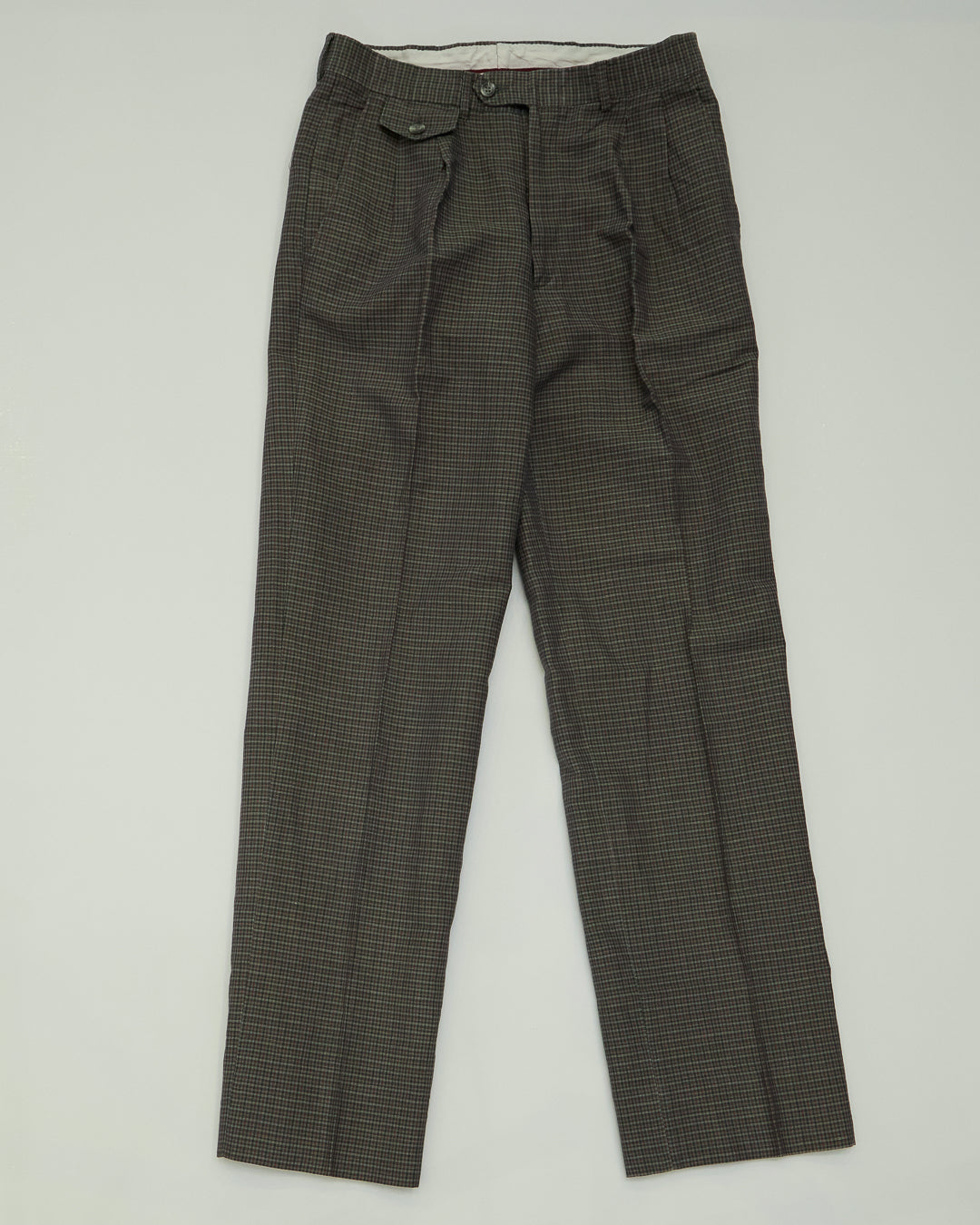 Pant.Vintage Style