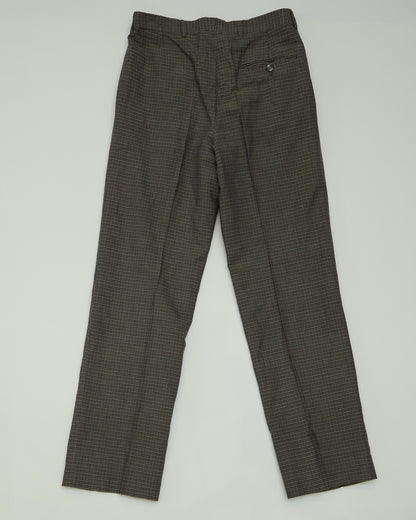 Pant.Vintage Style
