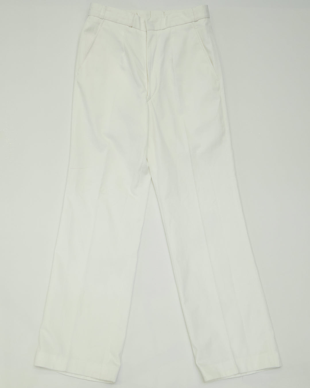 Pant.White