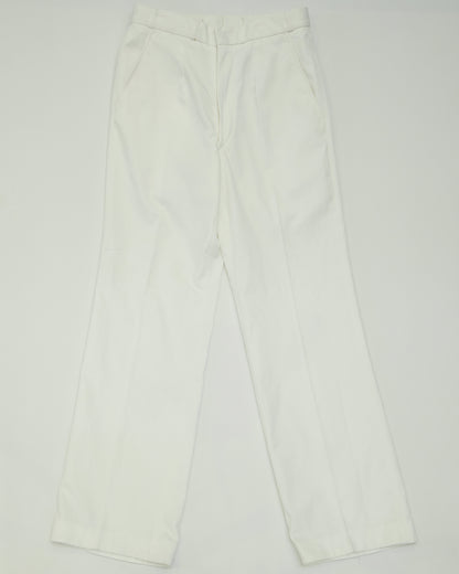 Pant.White
