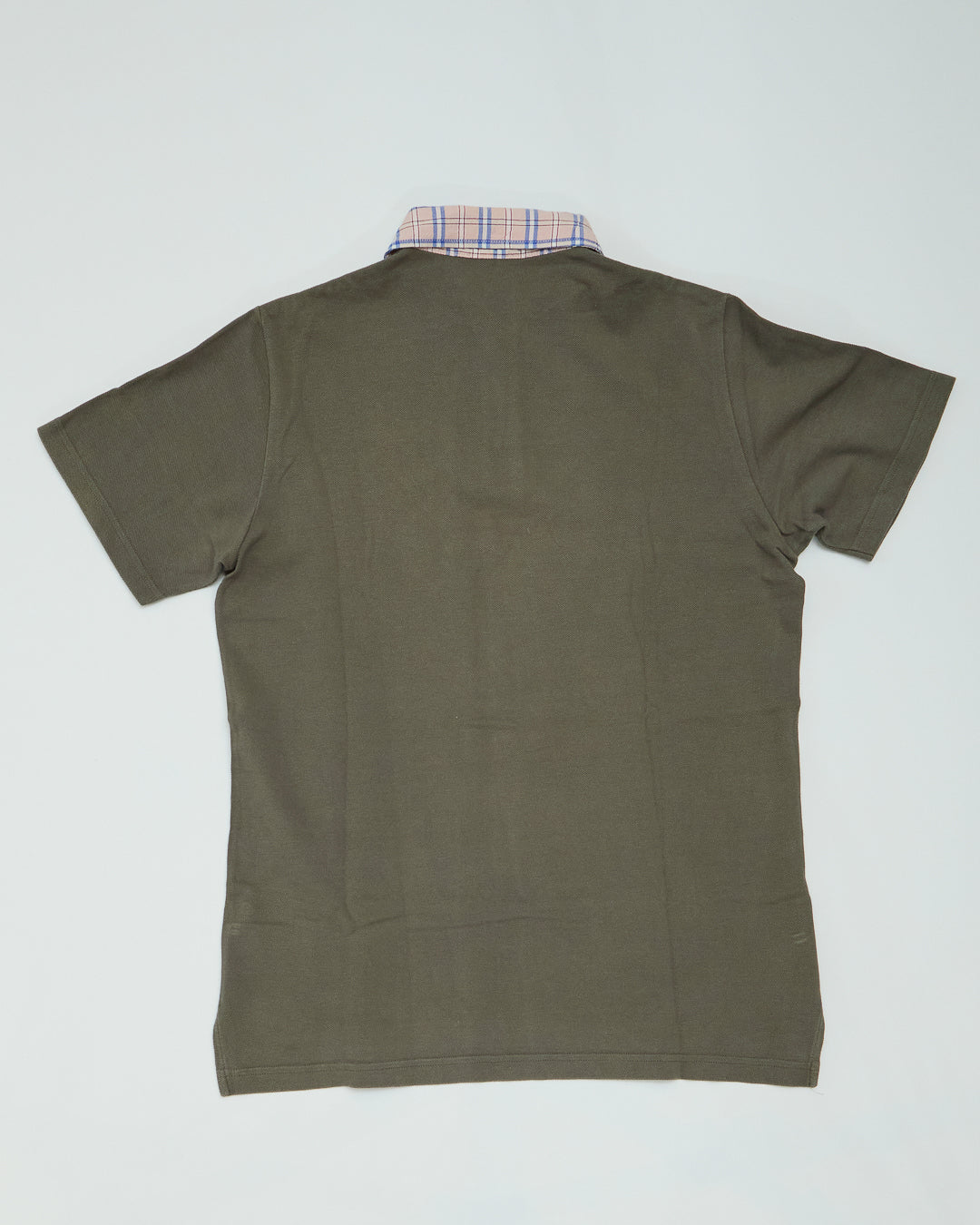 Polo Etro