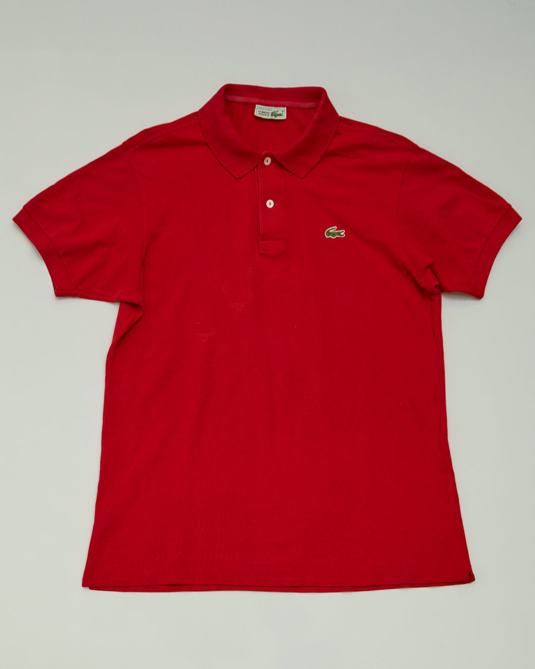 Polo La Coste