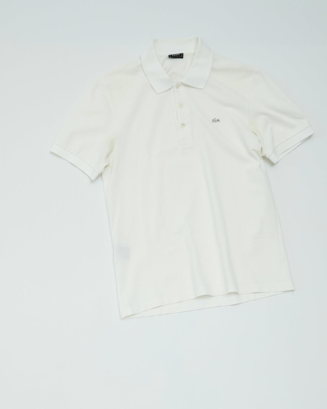 Polo La Coste