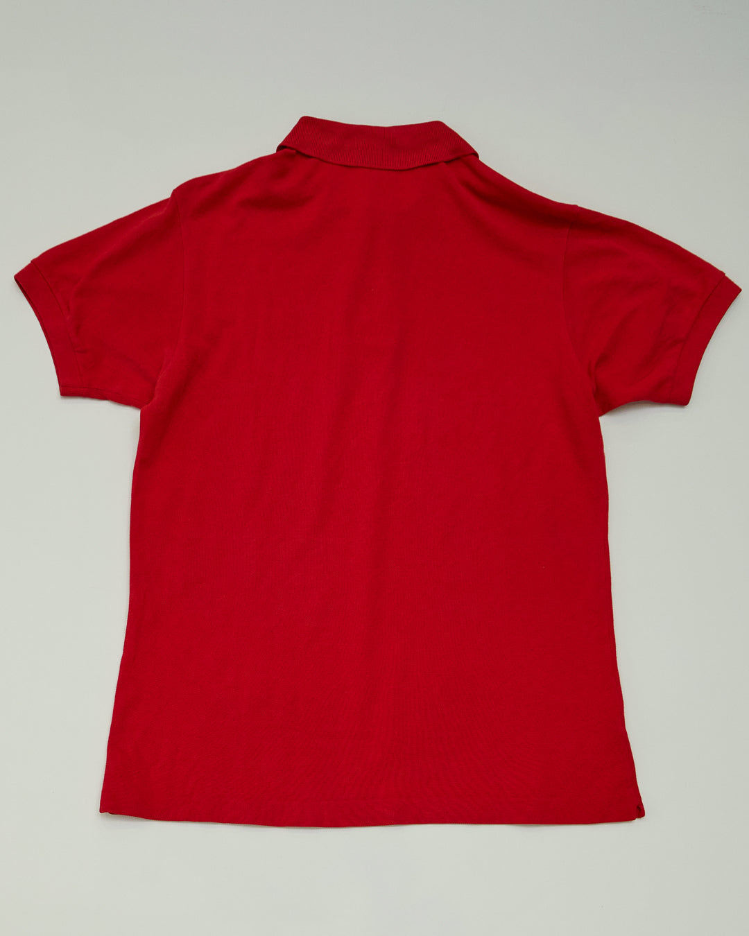 Polo La Coste