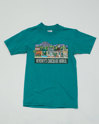 T-shirt 90
