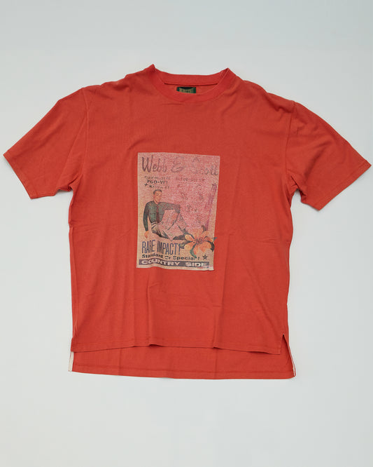 T-shirt 90