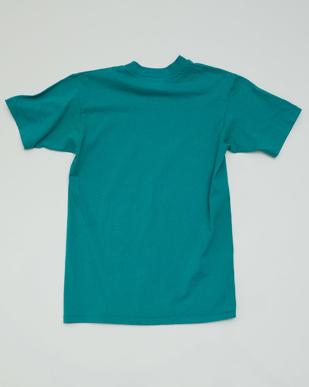 T-shirt 90