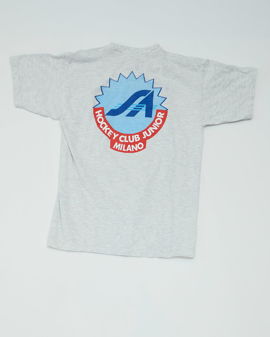 t-shirt 90