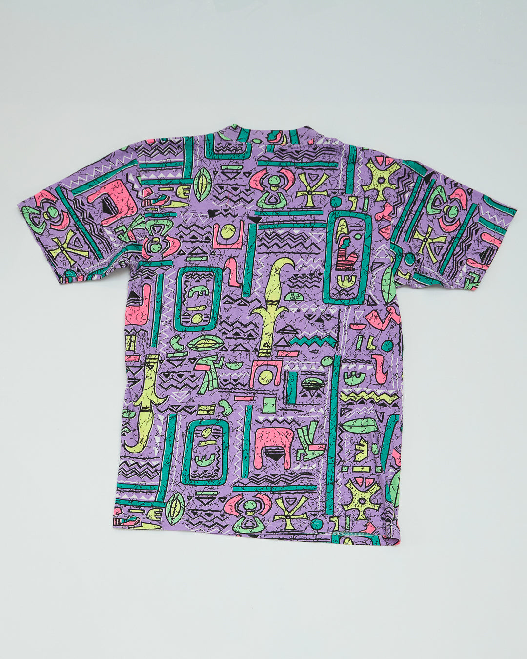 T-shirt 90