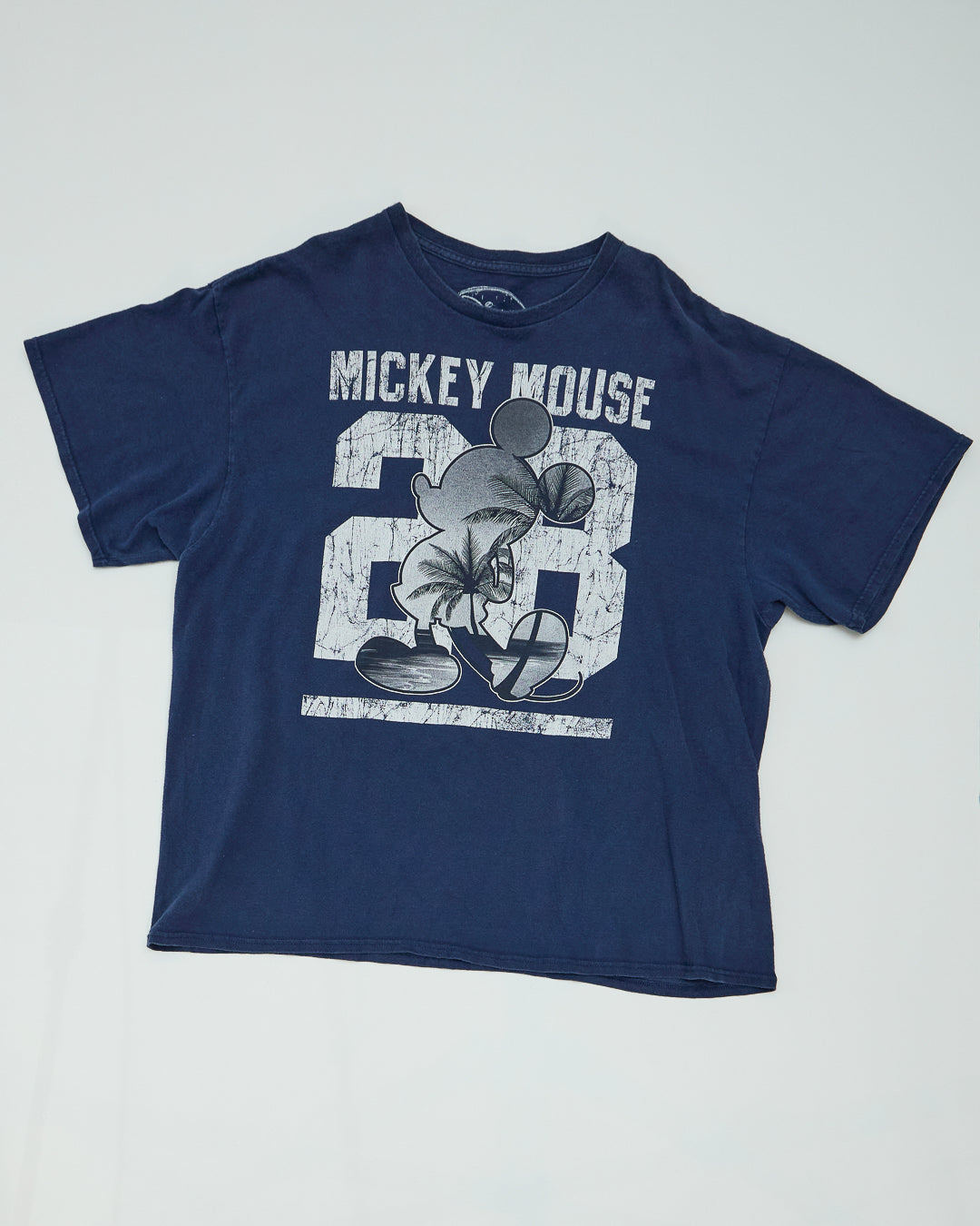 t-shirt disney