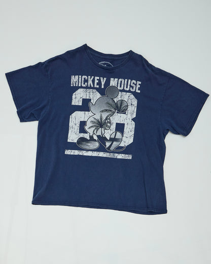t-shirt disney