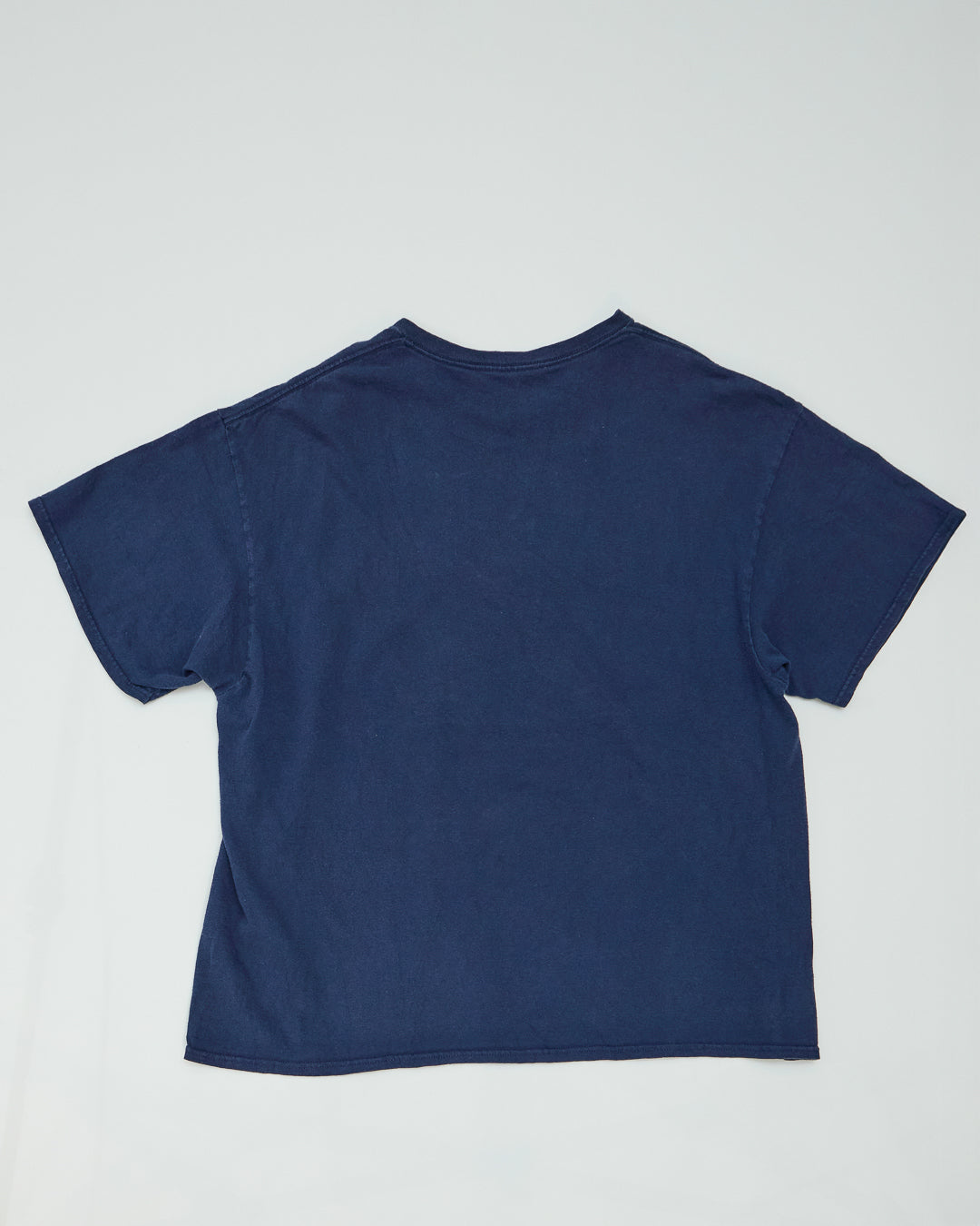 t-shirt disney