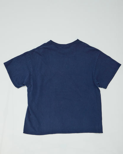 t-shirt disney