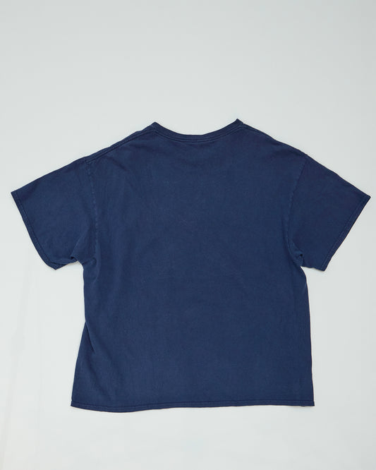 t-shirt disney