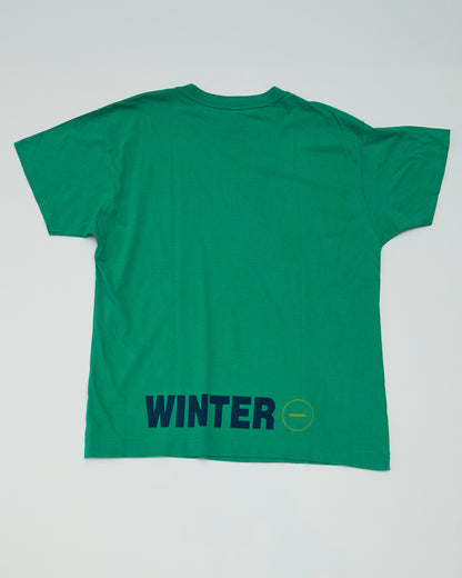 t-shirt summer