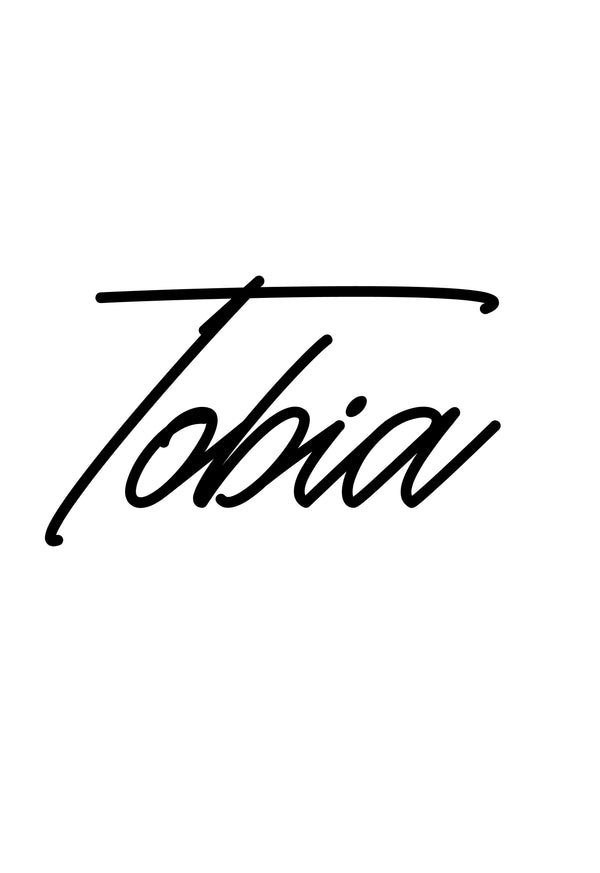 Tobia Store