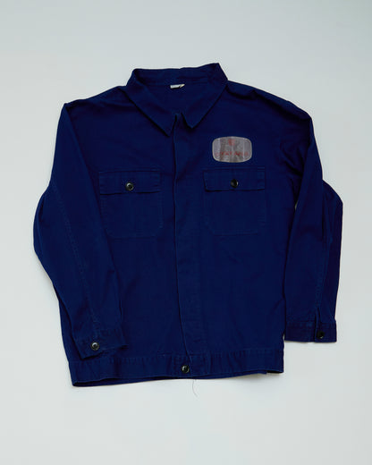 Work Jacket
