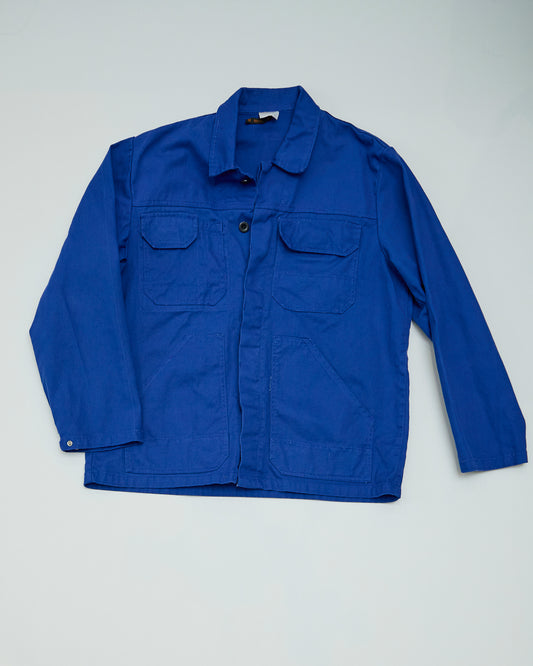 Work Jacket