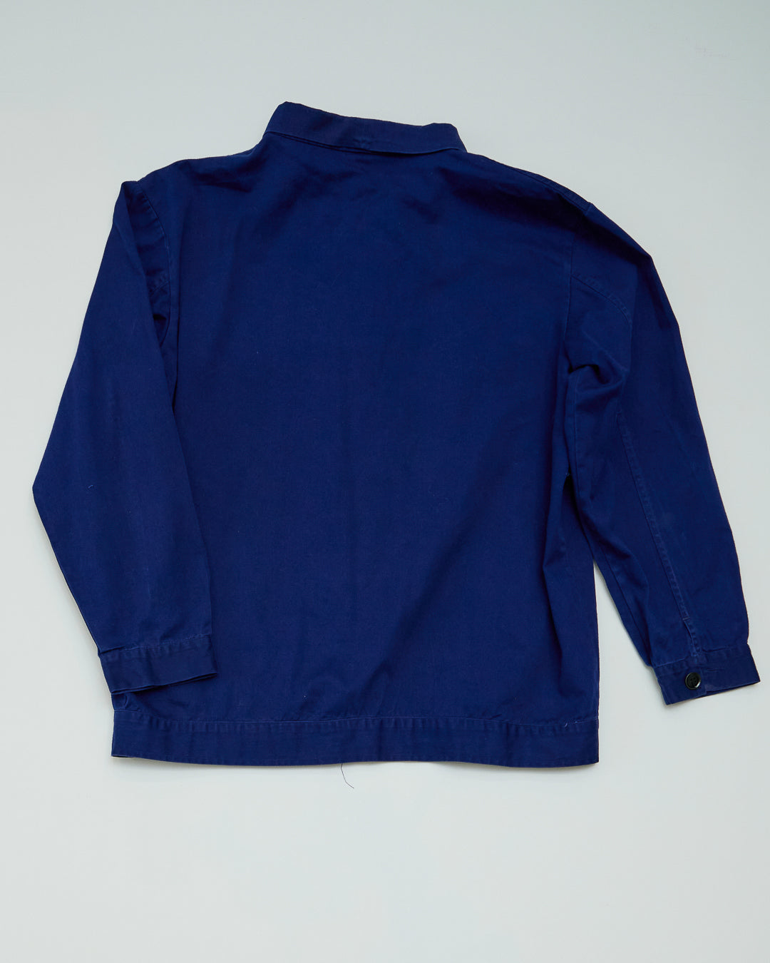 Work Jacket