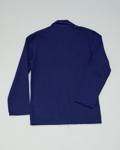Work Jacket Crodo Lunga