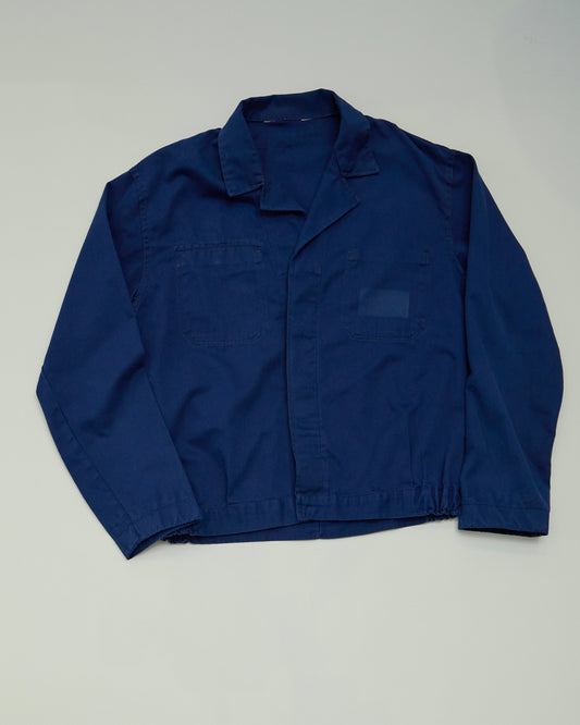 Work Jacket Tobia