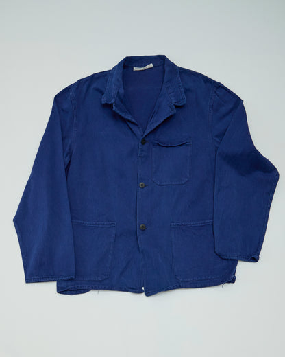 Work Jacket Tobia