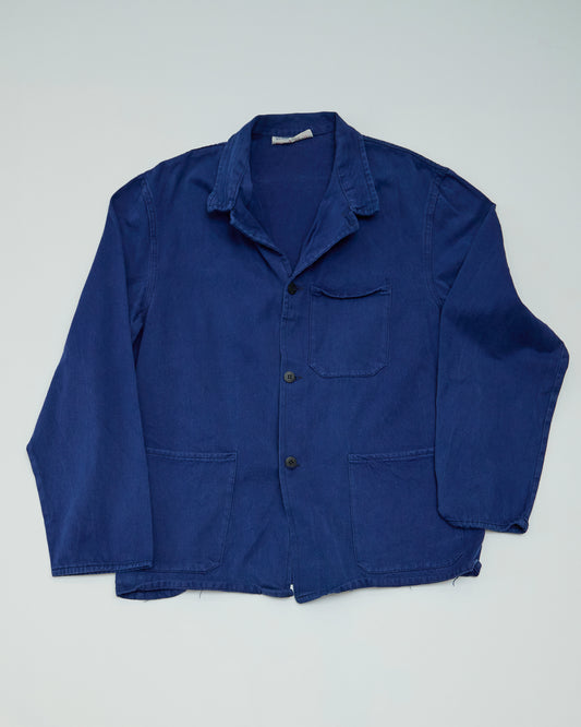 Work Jacket Tobia