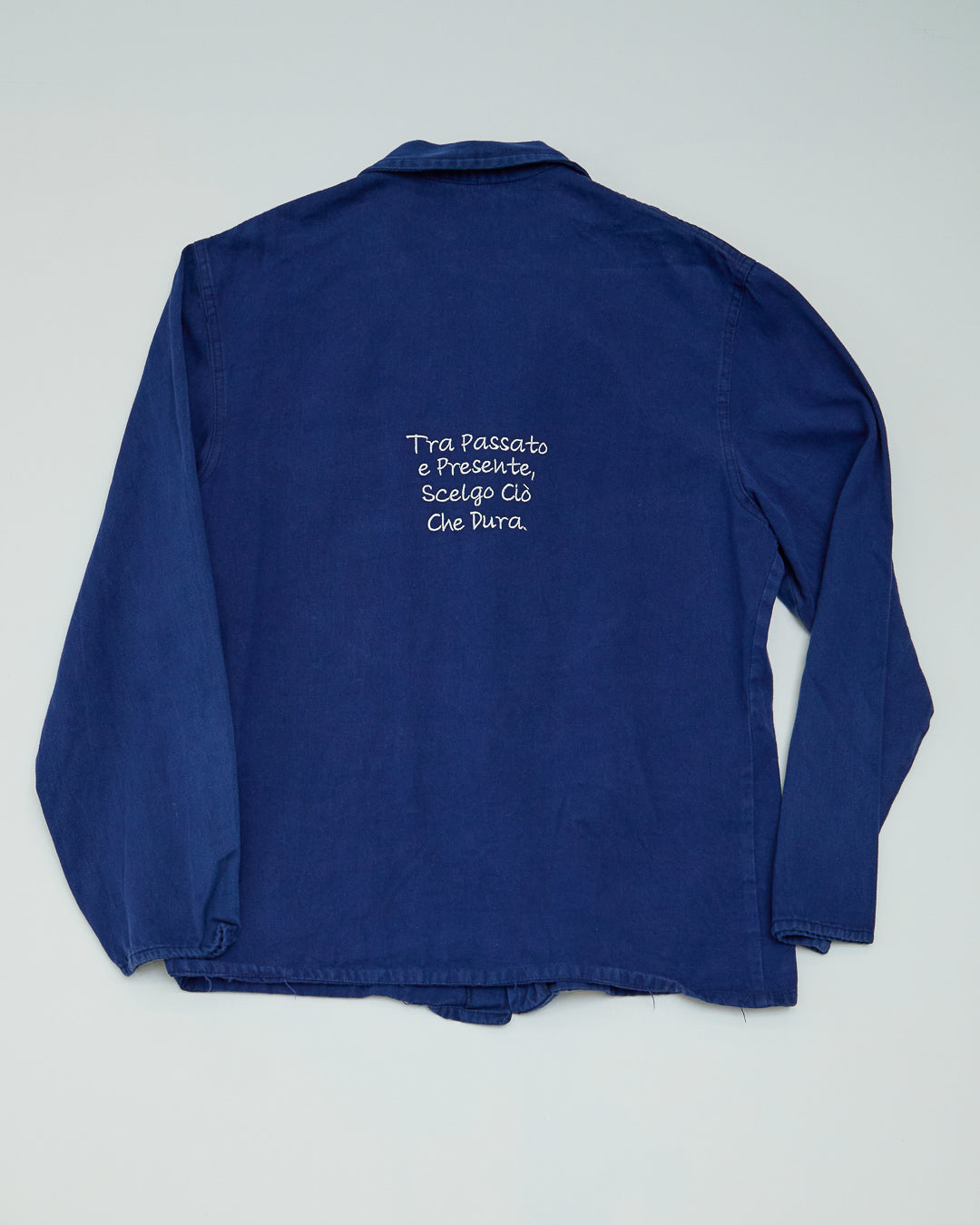 Work Jacket Tobia