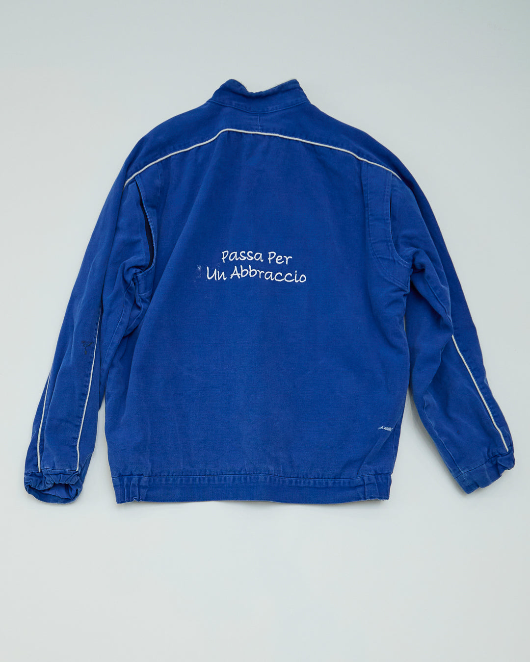 Work Jacket Tobia